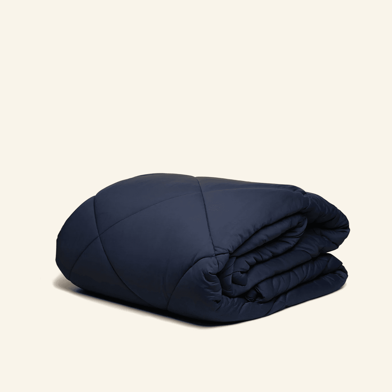 Slumber Cloud