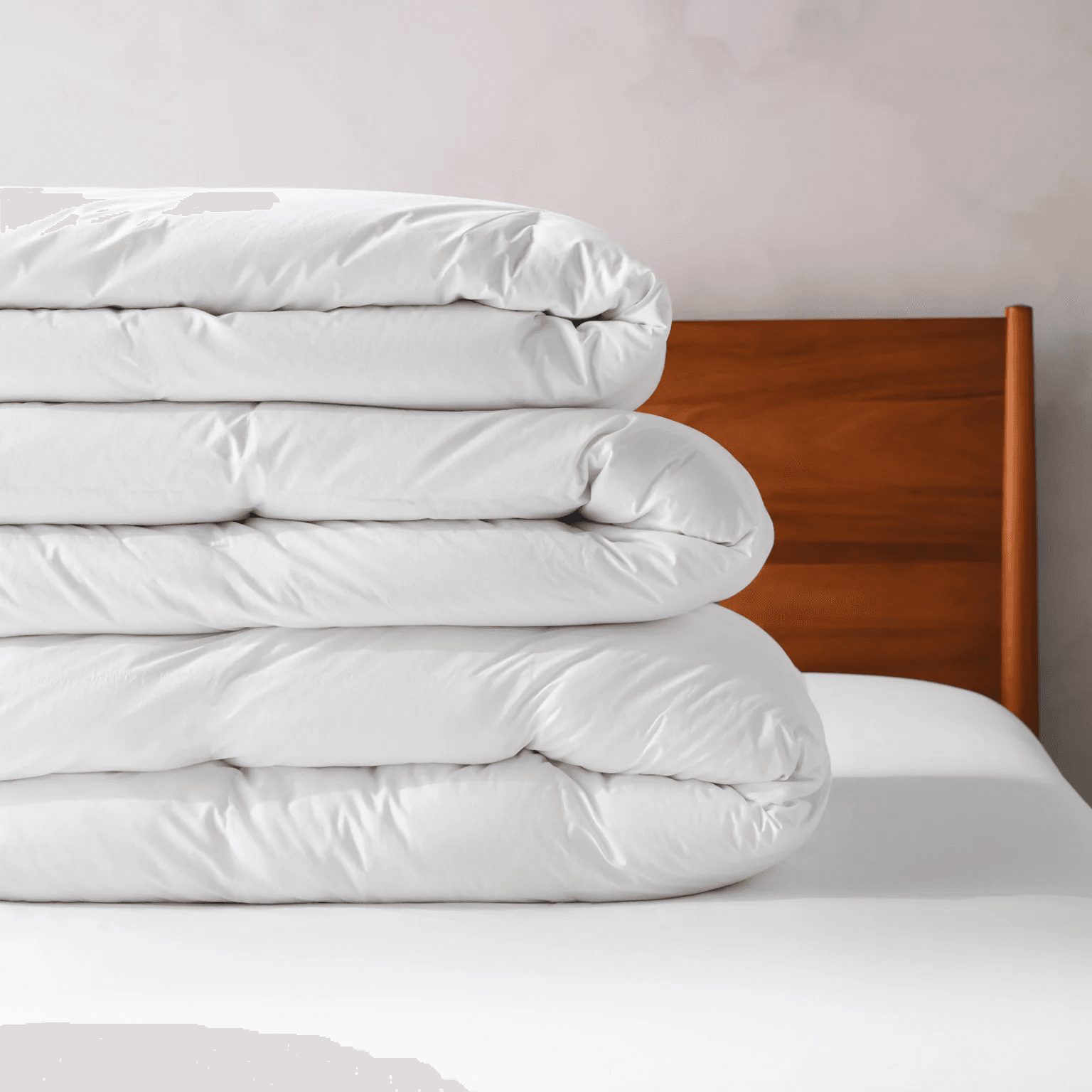 Brooklinen